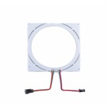 Addressable RGB LED Ring SK6812 (45 5050 LEDs) | 101863 | Other by www.smart-prototyping.com